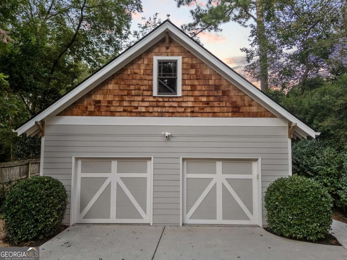 744 Side Avenue Atlanta - Photo 74