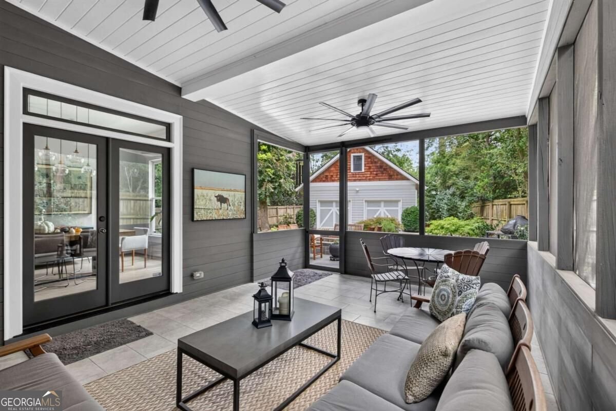744 Side Avenue Atlanta - Photo 9