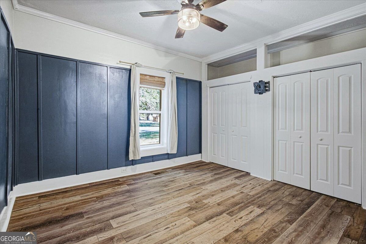 769 Yatesville Road Barnesville - Photo 14