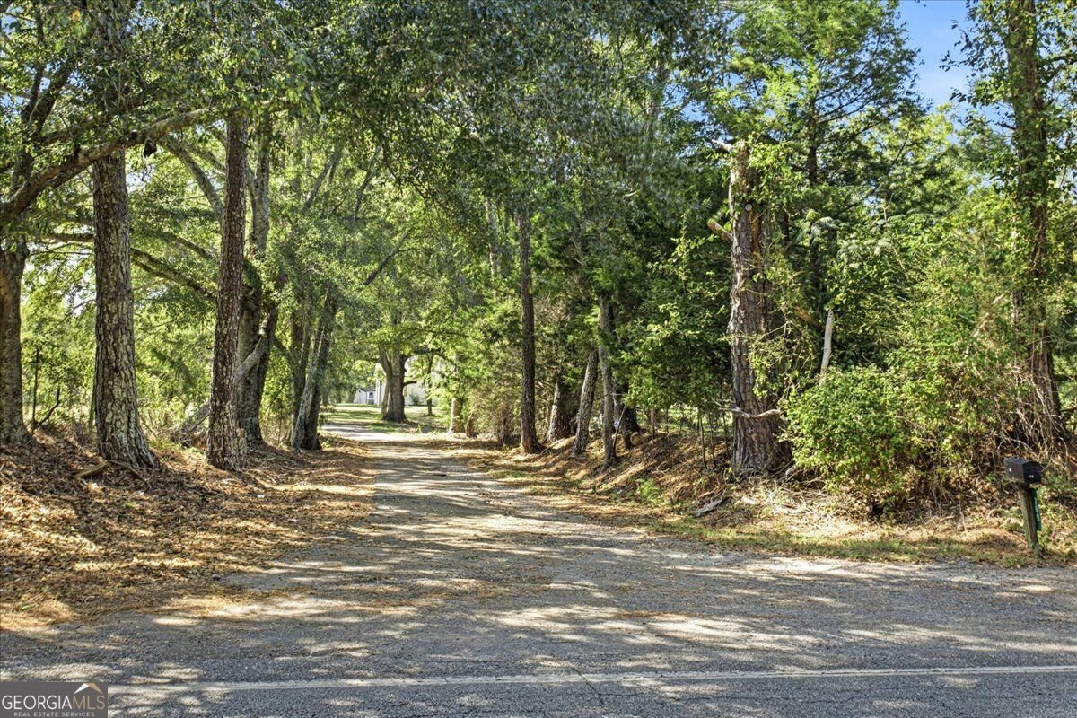 769 Yatesville Road Barnesville - Photo 24
