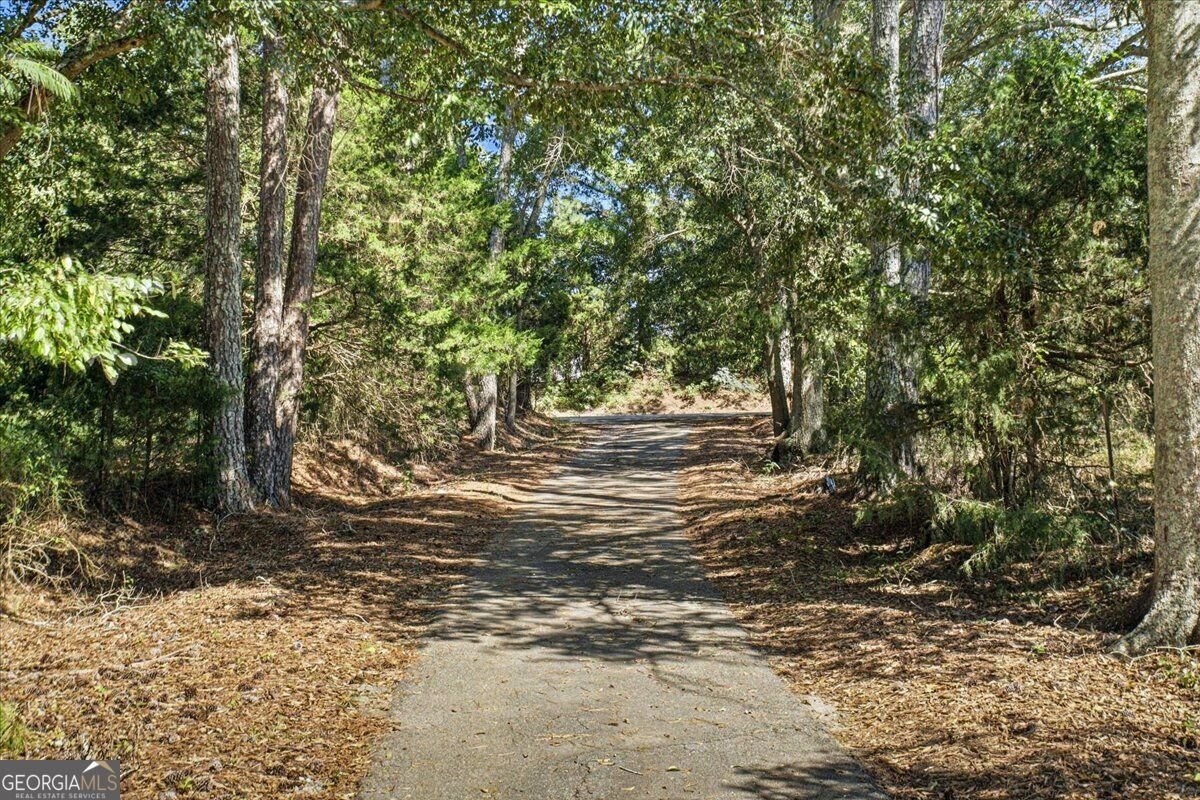 769 Yatesville Road Barnesville - Photo 25
