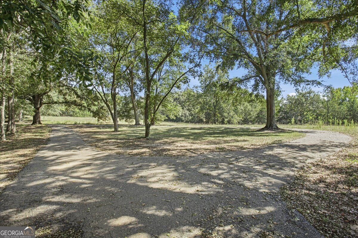 769 Yatesville Road Barnesville - Photo 27