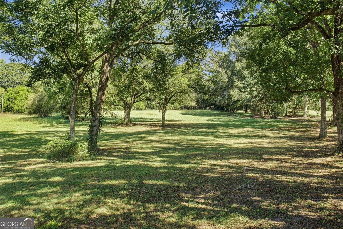 769 Yatesville Road Barnesville - Photo 39