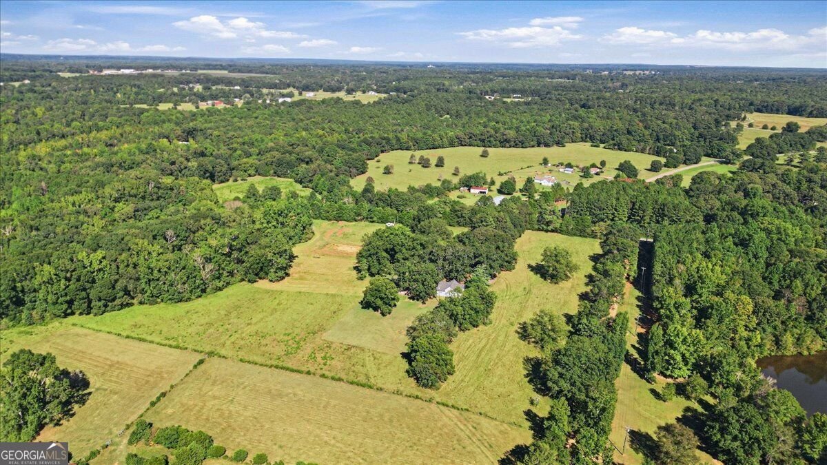 769 Yatesville Road Barnesville - Photo 47