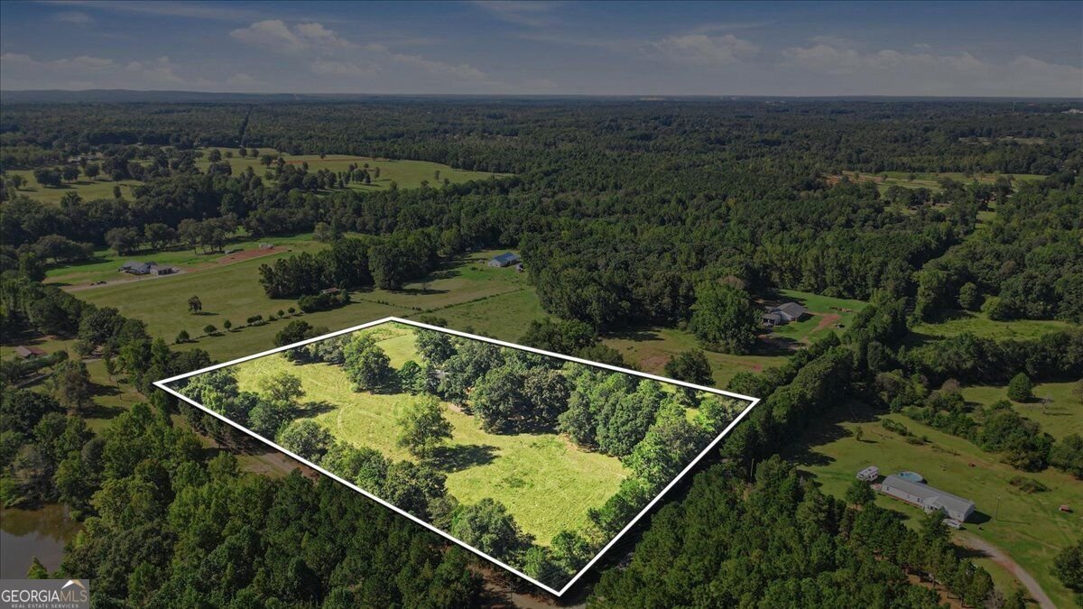 769 Yatesville Road Barnesville - Photo 54