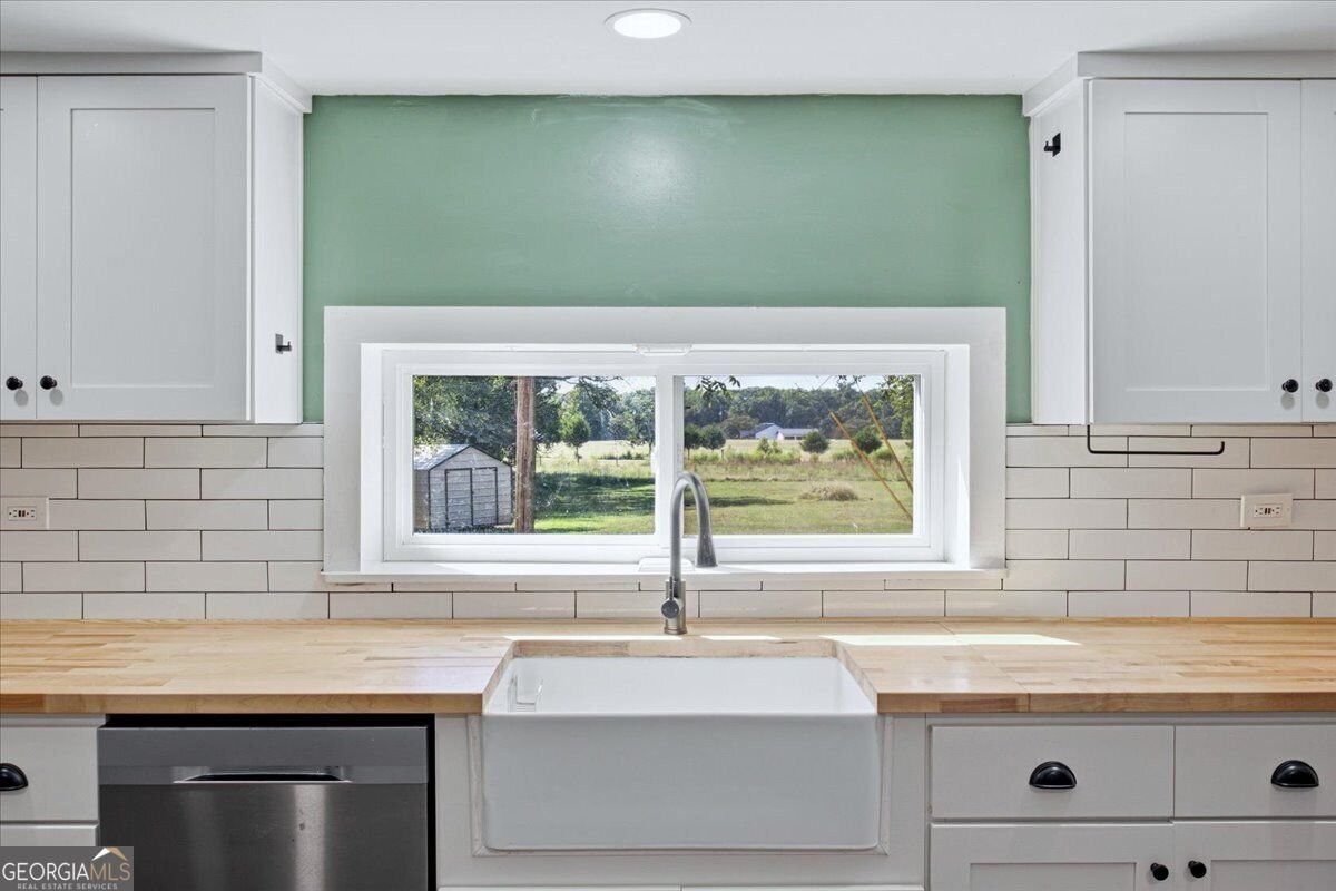 769 Yatesville Road Barnesville - Photo 8