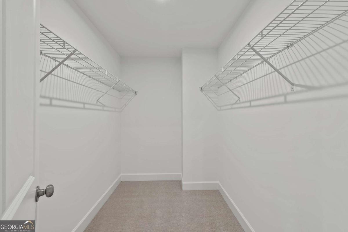 906 Hillwood Circle Villa Rica - Photo 12