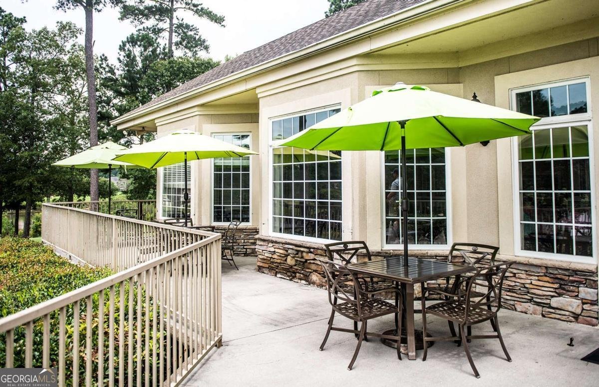 906 Hillwood Circle Villa Rica - Photo 15