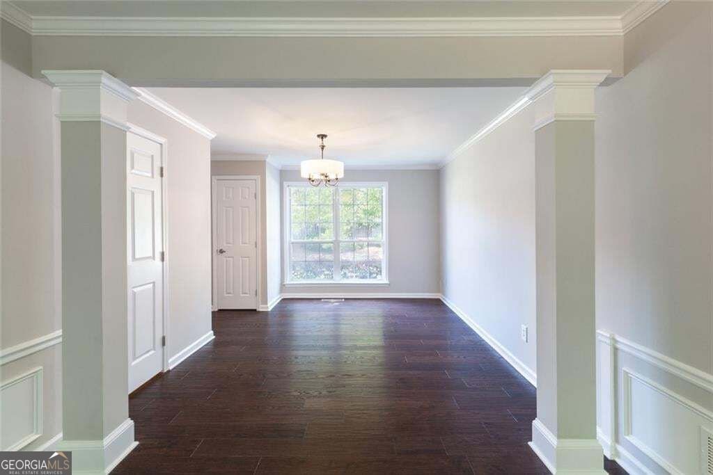 601 Grasmere Court Marietta - Photo 12