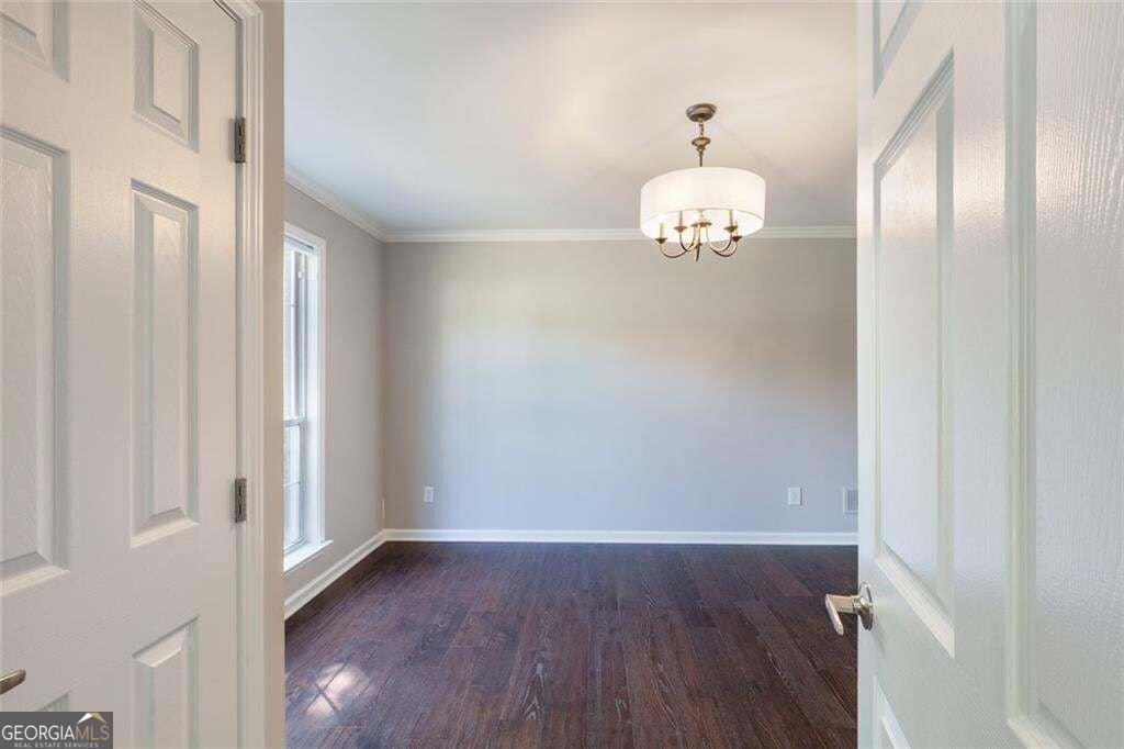 601 Grasmere Court Marietta - Photo 13