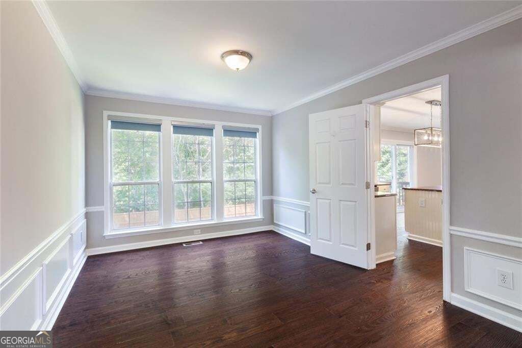 601 Grasmere Court Marietta - Photo 14