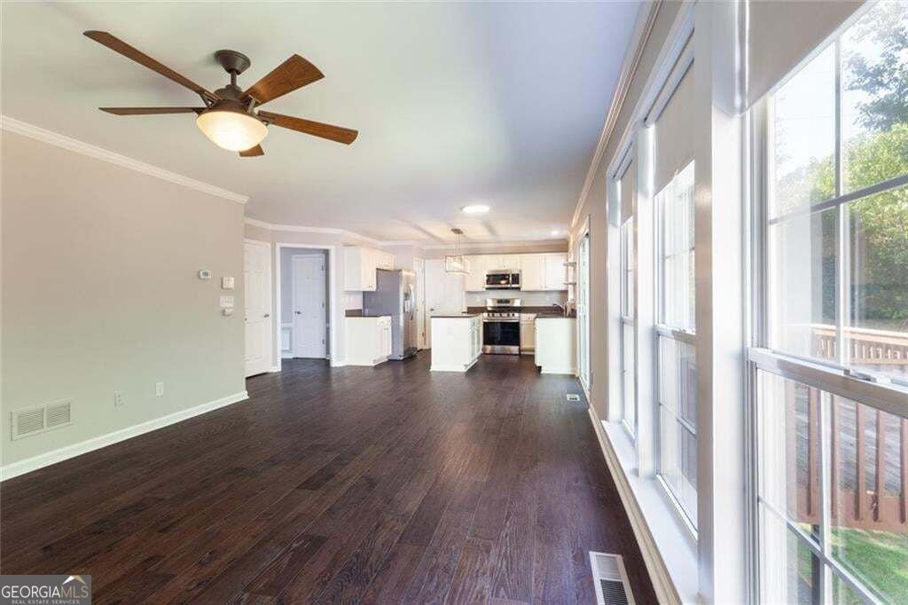 601 Grasmere Court Marietta - Photo 19