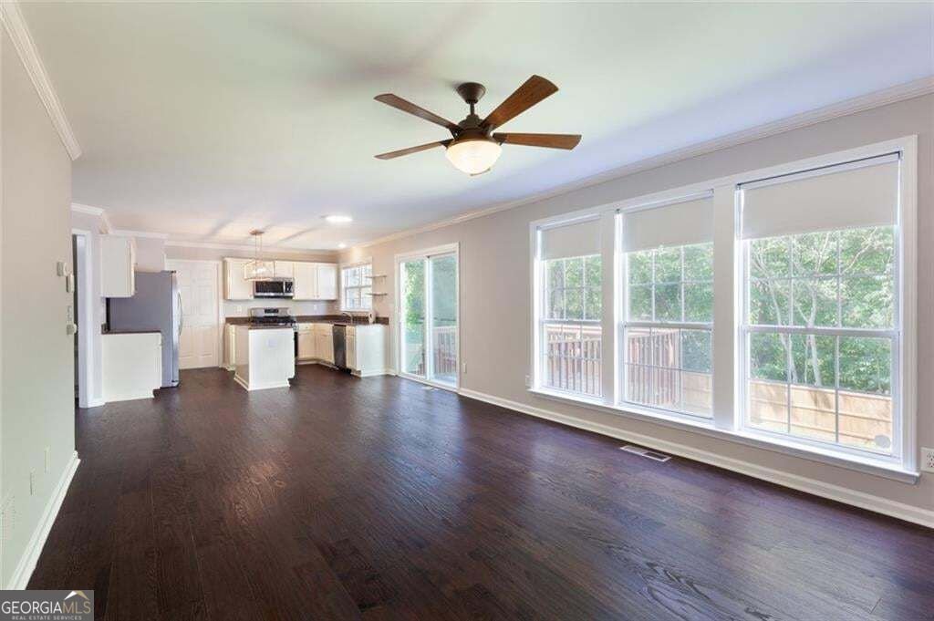 601 Grasmere Court Marietta - Photo 20
