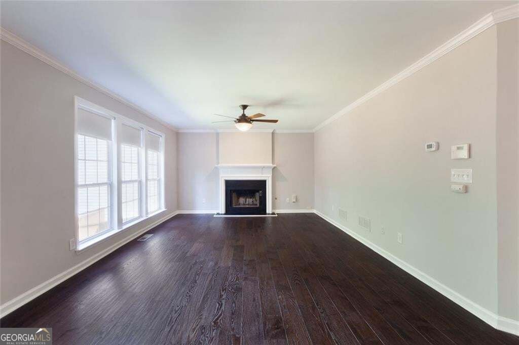 601 Grasmere Court Marietta - Photo 21
