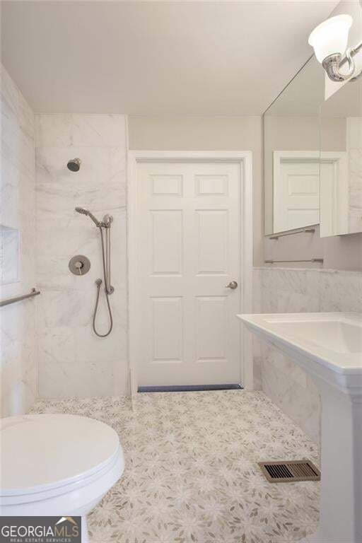 601 Grasmere Court Marietta - Photo 23