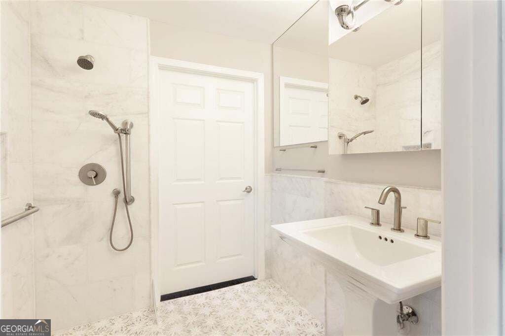 601 Grasmere Court Marietta - Photo 24