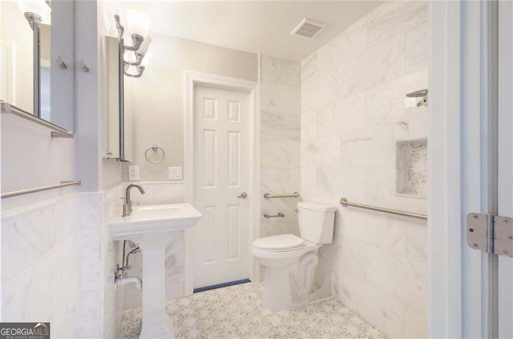 601 Grasmere Court Marietta - Photo 25