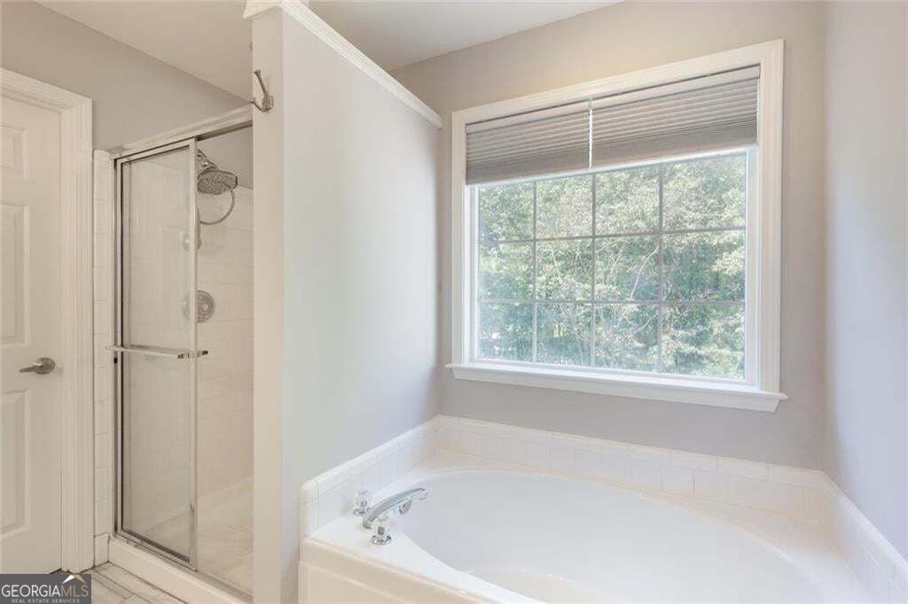 601 Grasmere Court Marietta - Photo 26