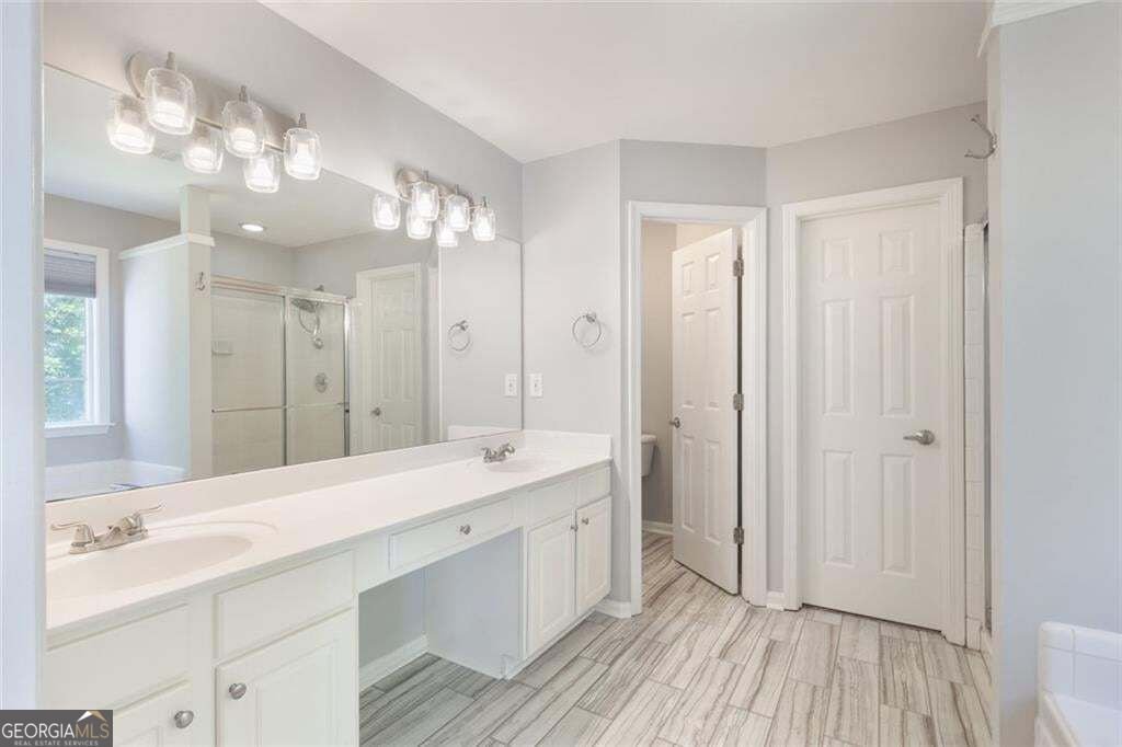 601 Grasmere Court Marietta - Photo 27