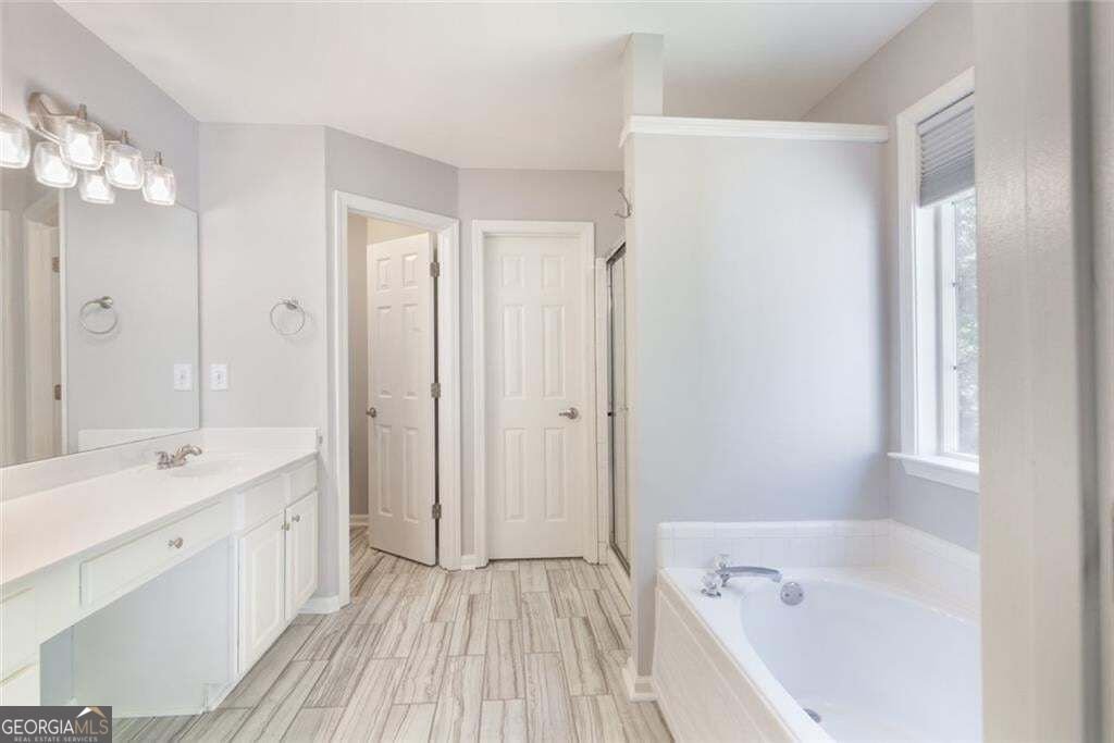 601 Grasmere Court Marietta - Photo 28