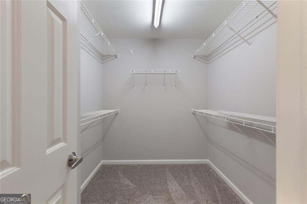 601 Grasmere Court Marietta - Photo 29