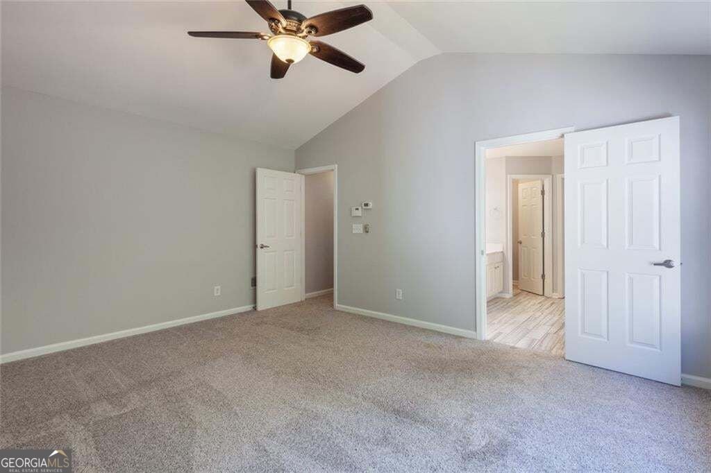 601 Grasmere Court Marietta - Photo 30
