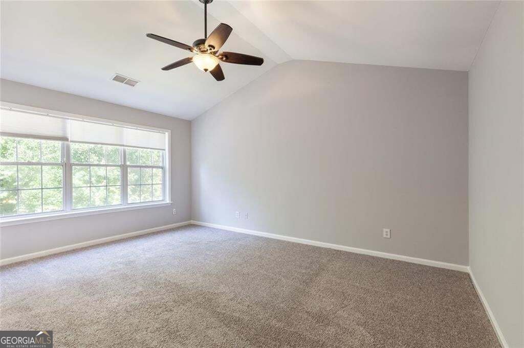 601 Grasmere Court Marietta - Photo 31