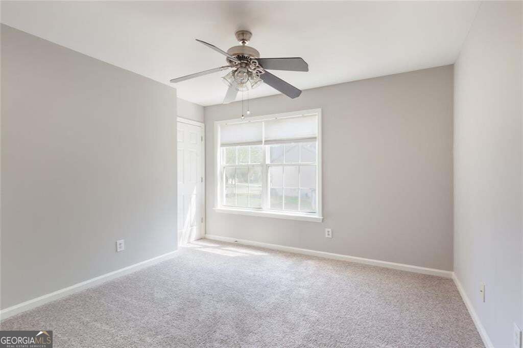 601 Grasmere Court Marietta - Photo 32