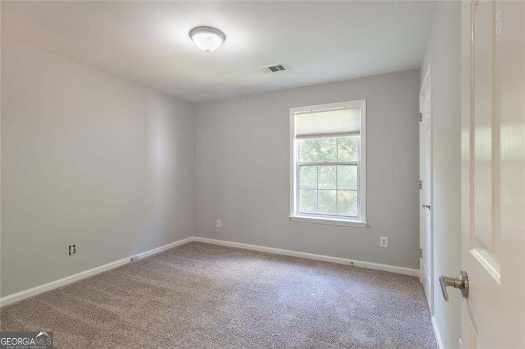 601 Grasmere Court Marietta - Photo 33