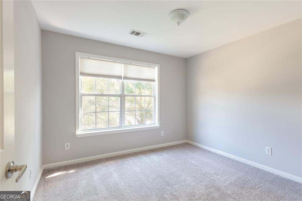 601 Grasmere Court Marietta - Photo 34