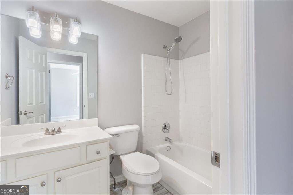 601 Grasmere Court Marietta - Photo 35