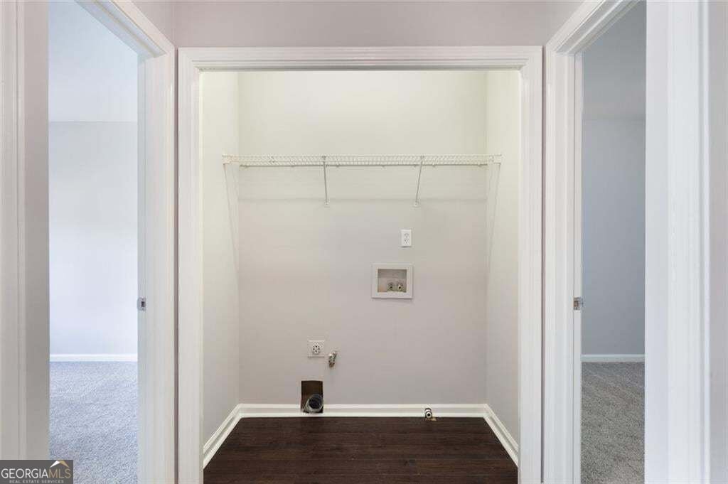 601 Grasmere Court Marietta - Photo 36