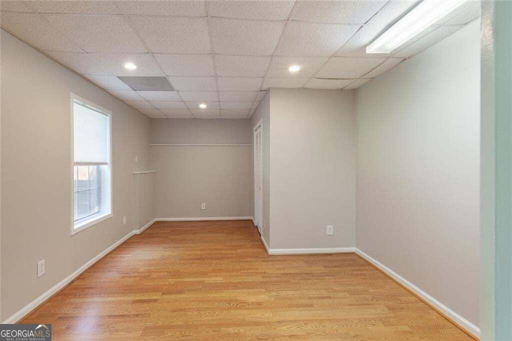 601 Grasmere Court Marietta - Photo 38