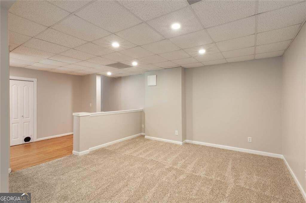 601 Grasmere Court Marietta - Photo 40