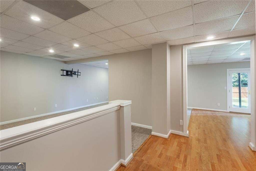 601 Grasmere Court Marietta - Photo 41