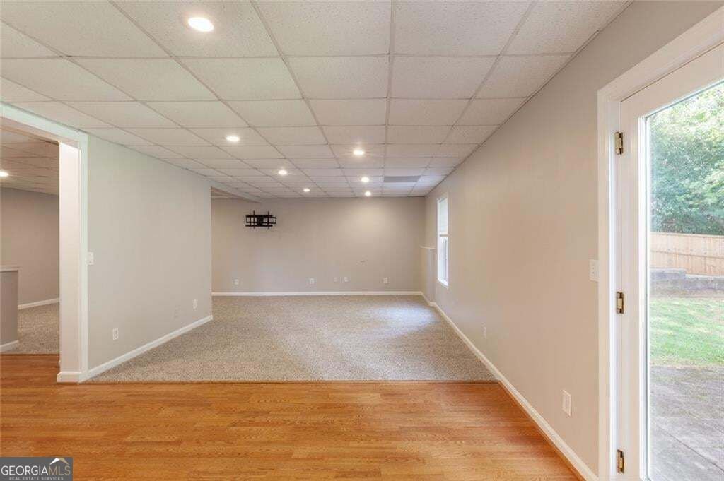 601 Grasmere Court Marietta - Photo 42