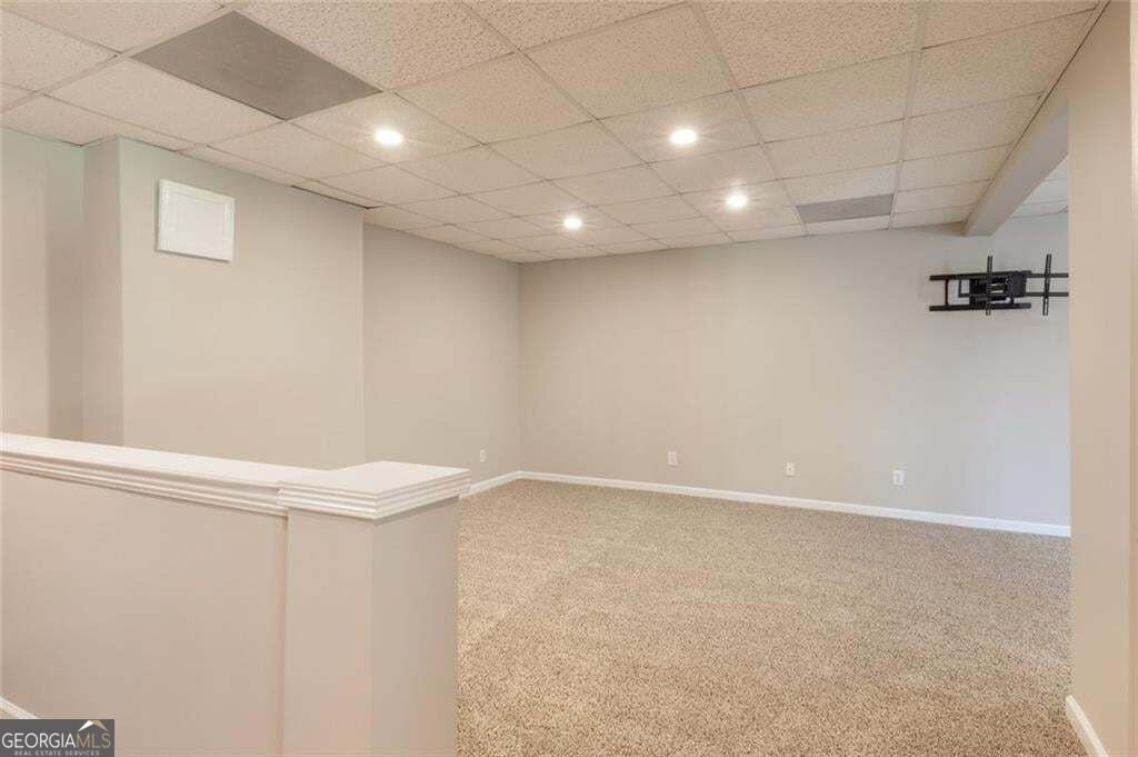 601 Grasmere Court Marietta - Photo 43