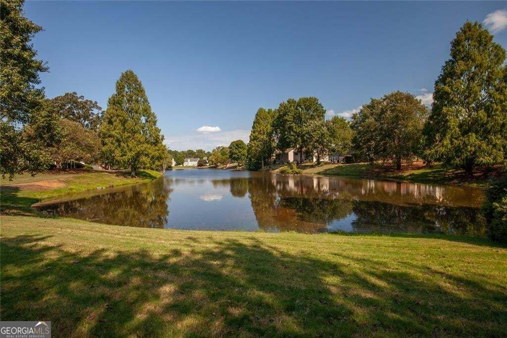 601 Grasmere Court Marietta - Photo 46