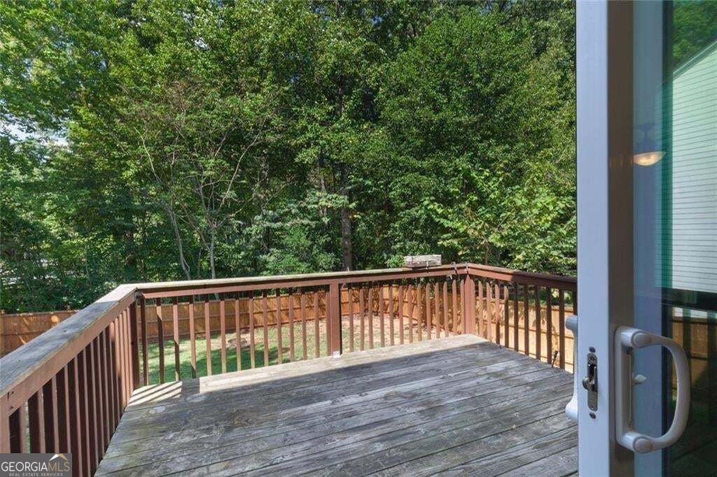 601 Grasmere Court Marietta - Photo 6