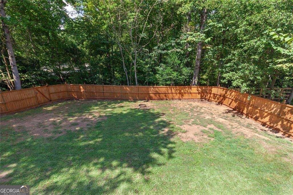 601 Grasmere Court Marietta - Photo 7