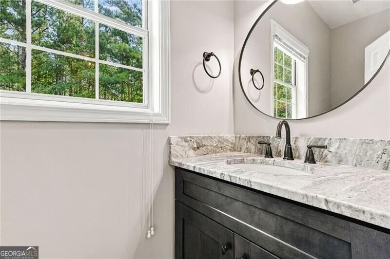 4694 Maroney Mill Road Douglasville - Photo 22