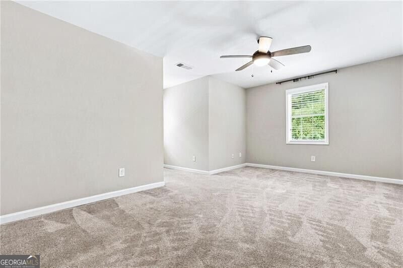 4694 Maroney Mill Road Douglasville - Photo 23