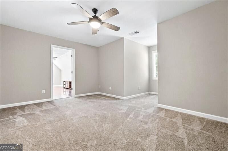 4694 Maroney Mill Road Douglasville - Photo 24