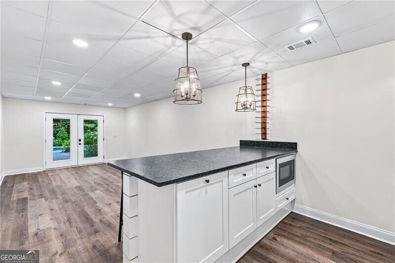 4694 Maroney Mill Road Douglasville - Photo 30