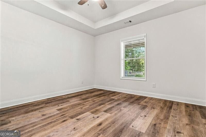 4694 Maroney Mill Road Douglasville - Photo 31
