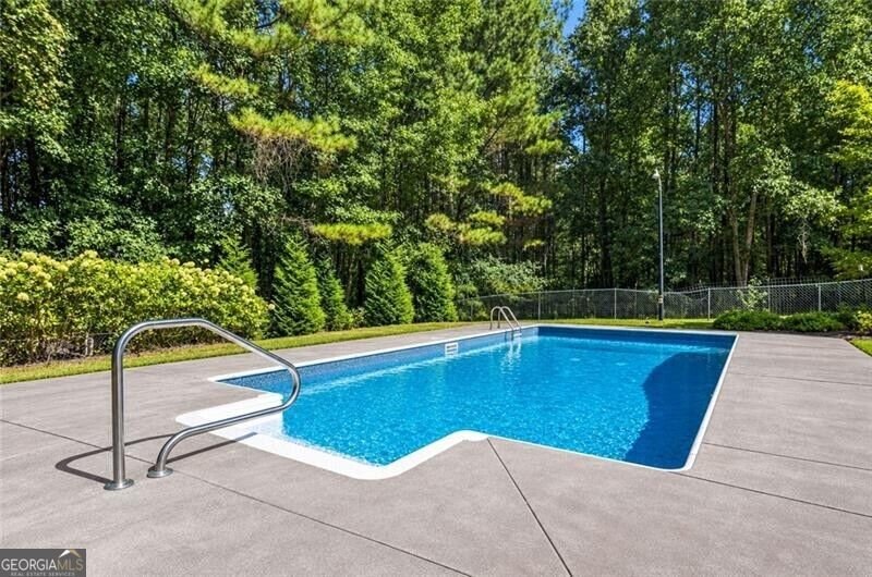 4694 Maroney Mill Road Douglasville - Photo 39