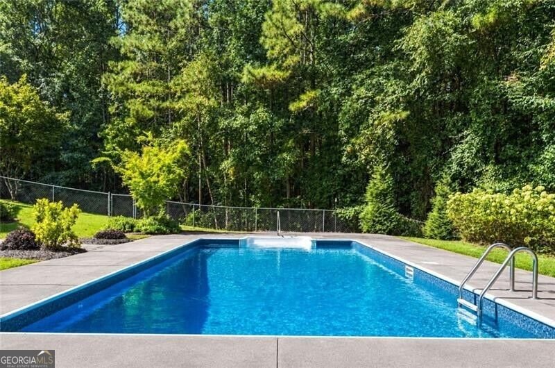 4694 Maroney Mill Road Douglasville - Photo 40