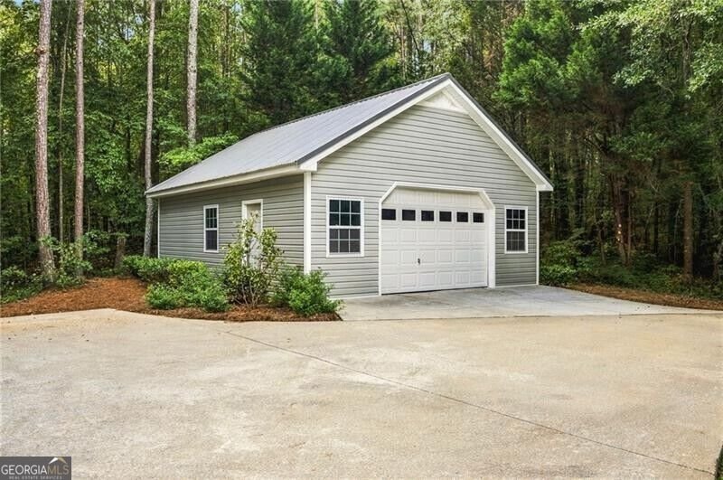4694 Maroney Mill Road Douglasville - Photo 6