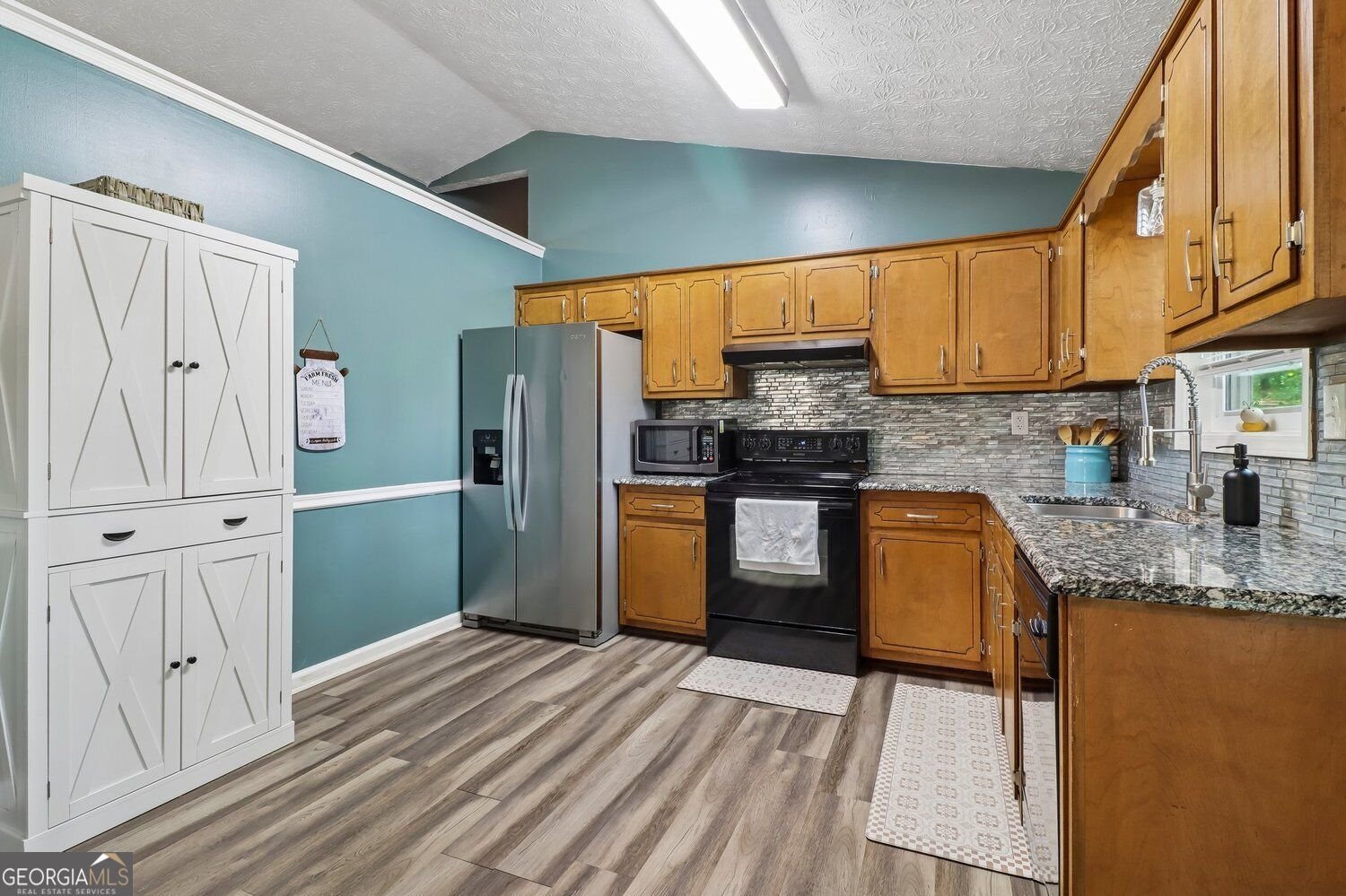2580 Suncrest Court Buford - Photo 10