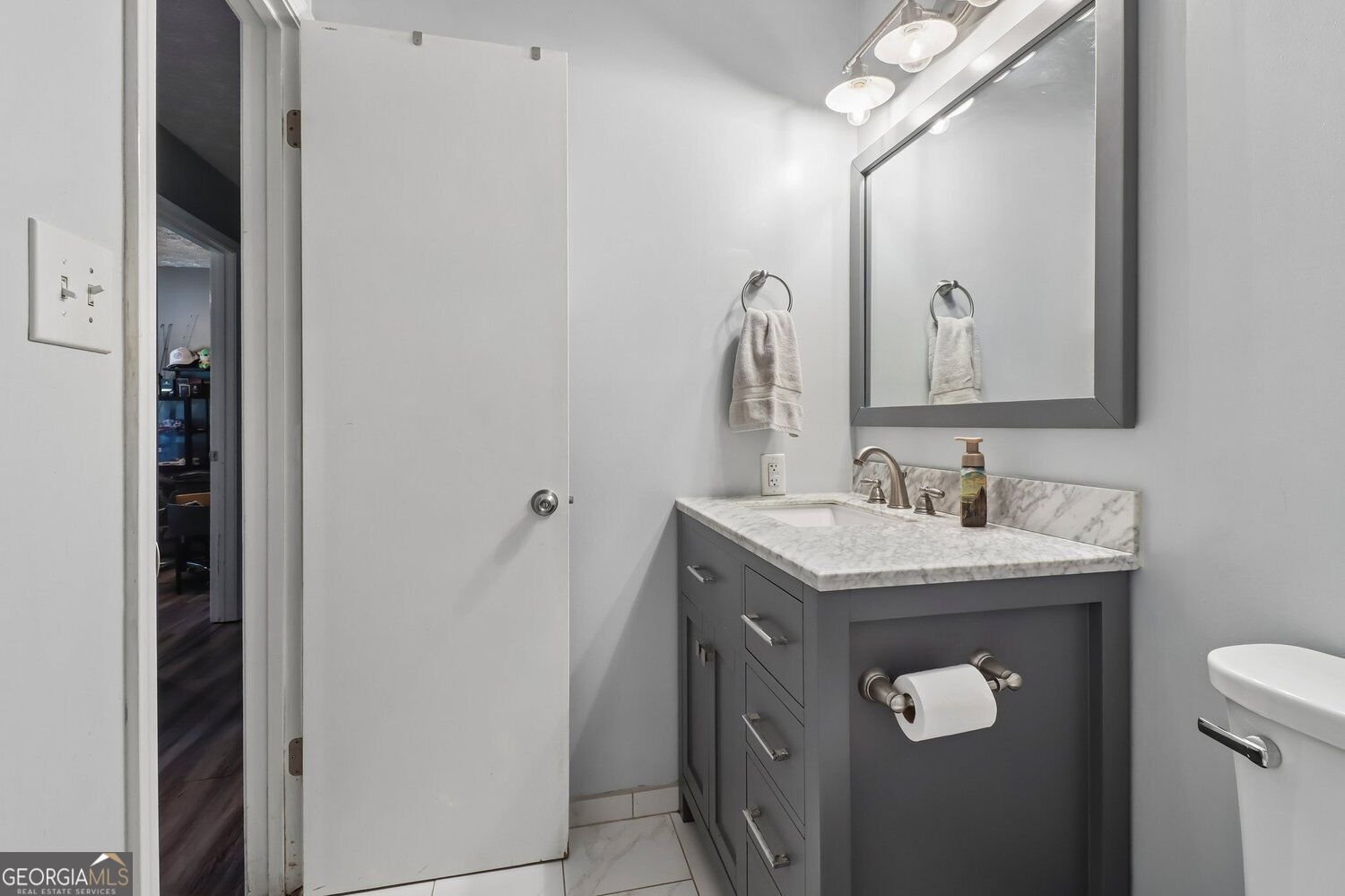 2580 Suncrest Court Buford - Photo 14